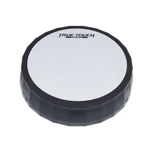 Tama True Touch 8,5" Acoustic T. P.