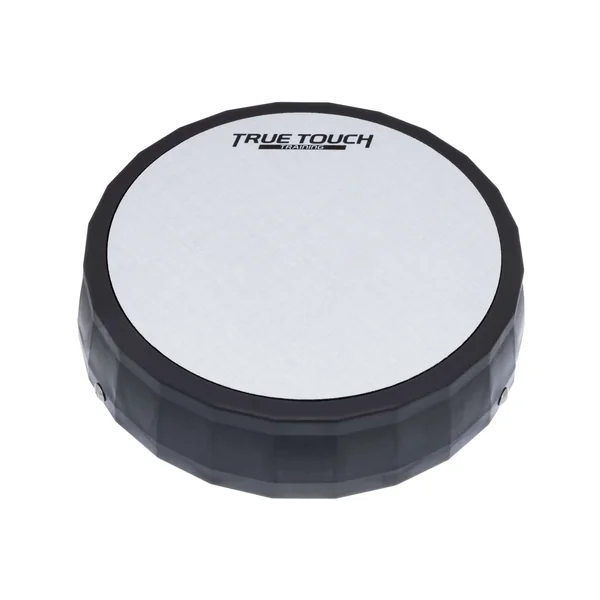 Tama True Touch 8,5" Acoustic T. P.