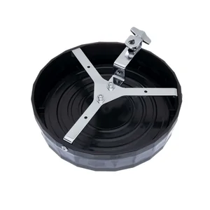 Tama True Touch 8,5" Acoustic T. P.