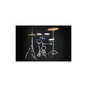 Tama True Touch 8,5" Acoustic T. P.