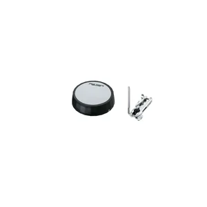 Tama True Touch 8,5" Acoustic T. P.