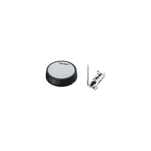 Tama True Touch 8" Acoustic Tone P.