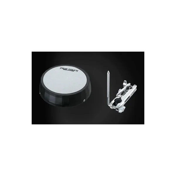 Tama True Touch 8" Acoustic Tone P.