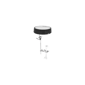 Tama True Touch 9" Acoustic T. Pad