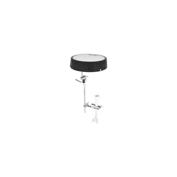 Tama True Touch 9" Acoustic T. Pad