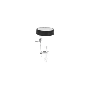 Tama True Touch 9" Acoustic T. Pad