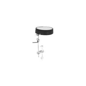 Tama True Touch 9" Acoustic T. Pad