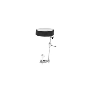 Tama True Touch 9" Acoustic T. Pad