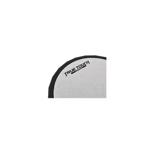 Tama True Touch 9" Acoustic T. Pad
