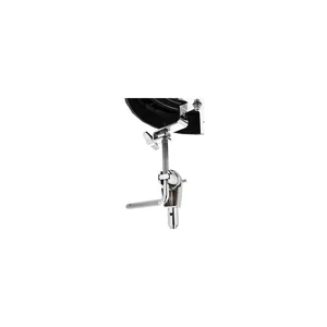 Tama True Touch 9" Acoustic T. Pad