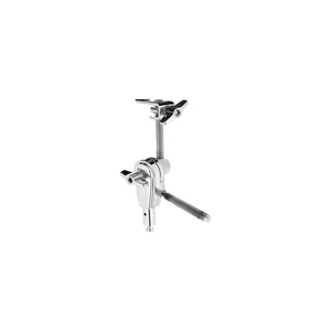 Tama True Touch 9" Acoustic T. Pad