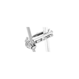 Tama True Touch 9" Acoustic T. Pad