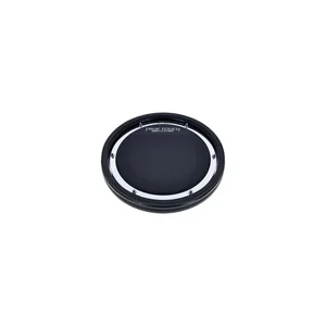 Tama True Touch AAD Snare Pad