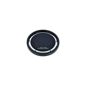 Tama True Touch AAD Snare Pad