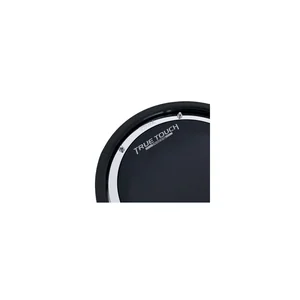 Tama True Touch AAD Snare Pad