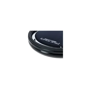 Tama True Touch AAD Snare Pad
