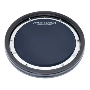 Tama True Touch AAD Snare Pad