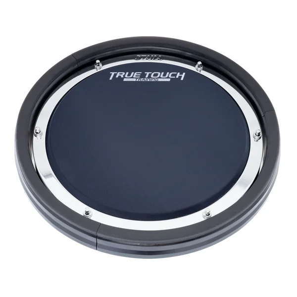 Tama True Touch AAD Snare Pad