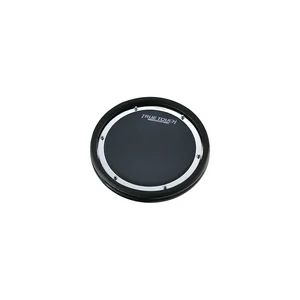 Tama True Touch AAD Snare Pad