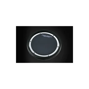 Tama True Touch AAD Snare Pad