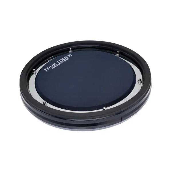 Tama True Touch AAD Snare Pad