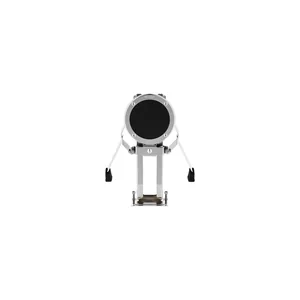 Tama True Touch Solid Kick Bass Pad