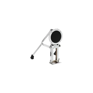 Tama True Touch Solid Kick Bass Pad