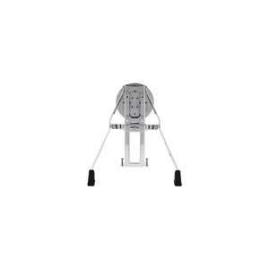 Tama True Touch Solid Kick Bass Pad
