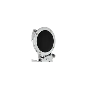 Tama True Touch Solid Kick Bass Pad