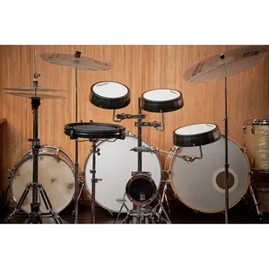 Tama True Touch Solid Kick Bass Pad