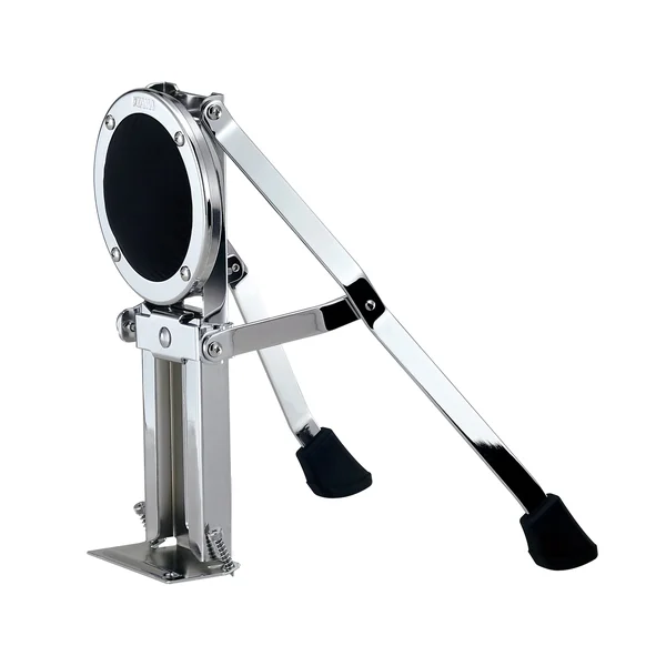 Tama True Touch Solid Kick Bass Pad