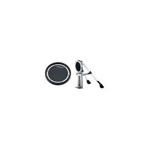 Tama True Touch Training Kit 2-pcs
