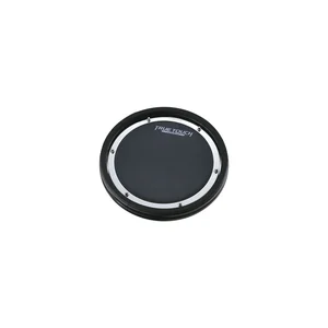 Tama True Touch Training Kit 2-pcs
