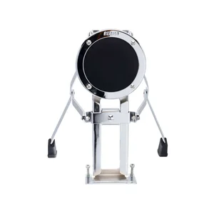 Tama True Touch Training Kit 2-pcs
