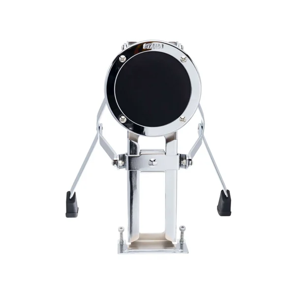 Tama True Touch Training Kit 2-pcs
