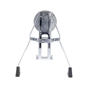 Tama True Touch Training Kit 2-pcs