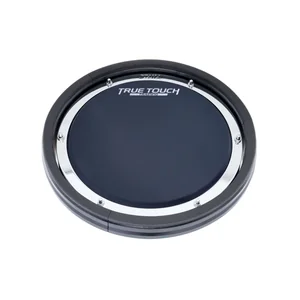 Tama True Touch Training Kit 2-pcs