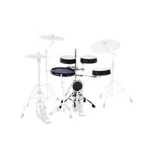 Tama True Touch Training Kit 2-pcs