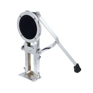 Tama True Touch Training Kit 2-pcs
