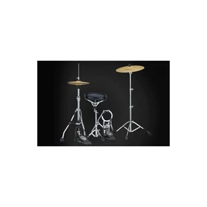 Tama True Touch Training Kit 2-pcs