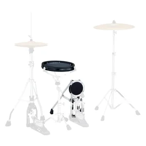 Tama True Touch Training Kit 2-pcs