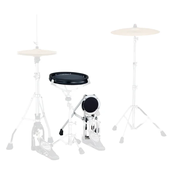 Tama True Touch Training Kit 2-pcs