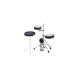 Tama True Touch Training Kit 4-pcs