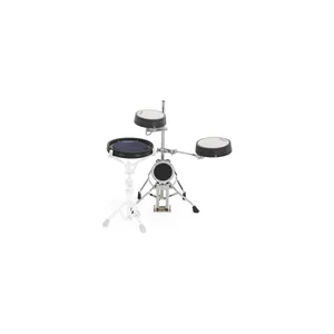 Tama True Touch Training Kit 4-pcs