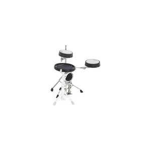 Tama True Touch Training Kit 4-pcs