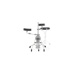 Tama True Touch Training Kit 4-pcs
