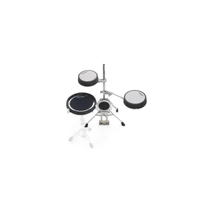 Tama True Touch Training Kit 4-pcs