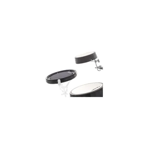 Tama True Touch Training Kit 4-pcs
