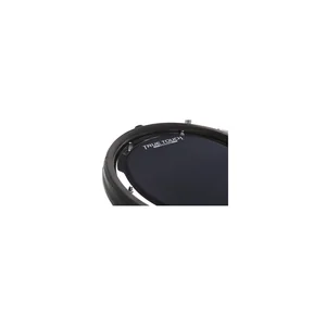 Tama True Touch Training Kit 4-pcs