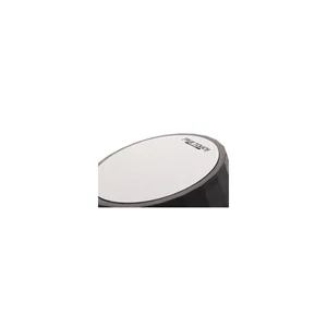 Tama True Touch Training Kit 4-pcs